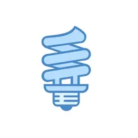 Sumato Flash - Flashlight icon