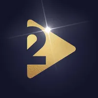 TV2 Play icon