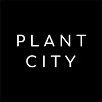 Plant City icon