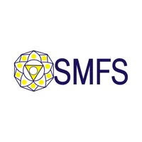 SMFS Pro icon