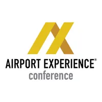 Airport Experience Conference icon