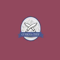 Gurkha Chef icon