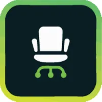 Back To Office icon