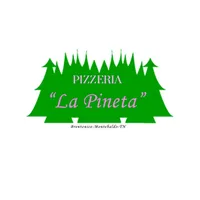 La Pineta Brentonico icon