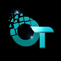 OTune icon