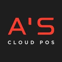 Alto’s POS & Inventory System icon