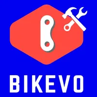 Bikevo Tools icon