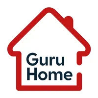 GuruHome icon