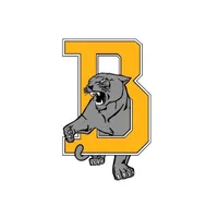 Bergman School District icon