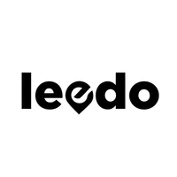 Leedo icon