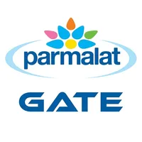 Parmalat Gate icon