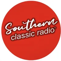 Southern Classic Radio icon