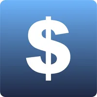 Apptricity Mobile Expense icon