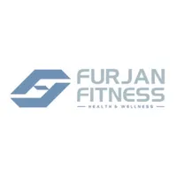 Furjan Fitness icon