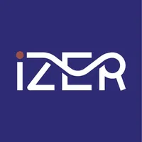 IZER icon