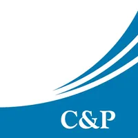 C&P Immobilien App für Anleger icon