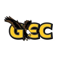 Gold-Eagle Cooperative icon