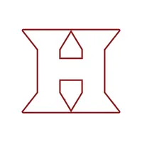 Harvest Christian School icon