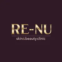 Re-Nu Skin & Beauty Clinic icon