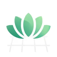 Gardzen - AR Meditation icon