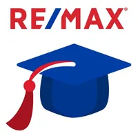 RE/MAX University icon