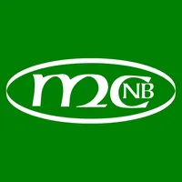 MCNB Mobile Banking icon