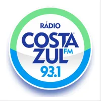 Costazul FM Oficial icon