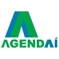 Agenda.aí icon