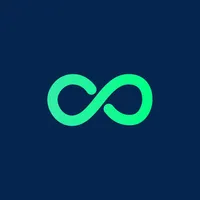 Infinity VPN: Unlimited Proxy icon