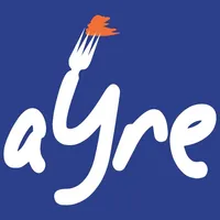 Ayre Familiar icon