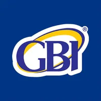 GBI icon