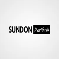 Sundon Peri Grill, Luton icon