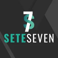 SeteSeven Pay Code icon