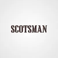 The Scotsman, Middlesex icon