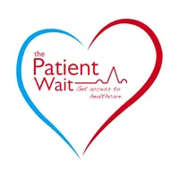 The Patient Wait icon