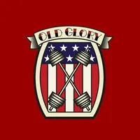 Old Glory Gym icon