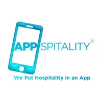 Appspitality icon