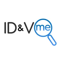 ID&V Me icon