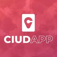 CiudAPP Melipilla icon