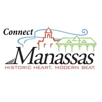 Manassas Connect icon