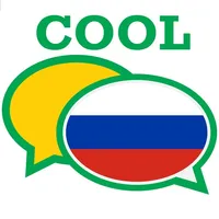 Russian Vocabulary icon