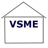 Vinyl Siding ME icon