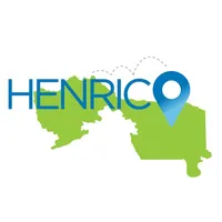 Henrico County Rec & Parks icon