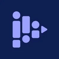 Clipjoy - Video Messages icon