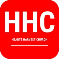 Hearts Harvest icon