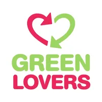 GreenLovers icon