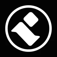 Ride Society icon