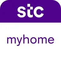 myhome - IoT icon