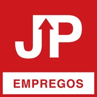 JP Empregos icon