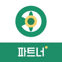 드로니아 파트너 – 조종사용 드론방제 통합 관리앱 icon